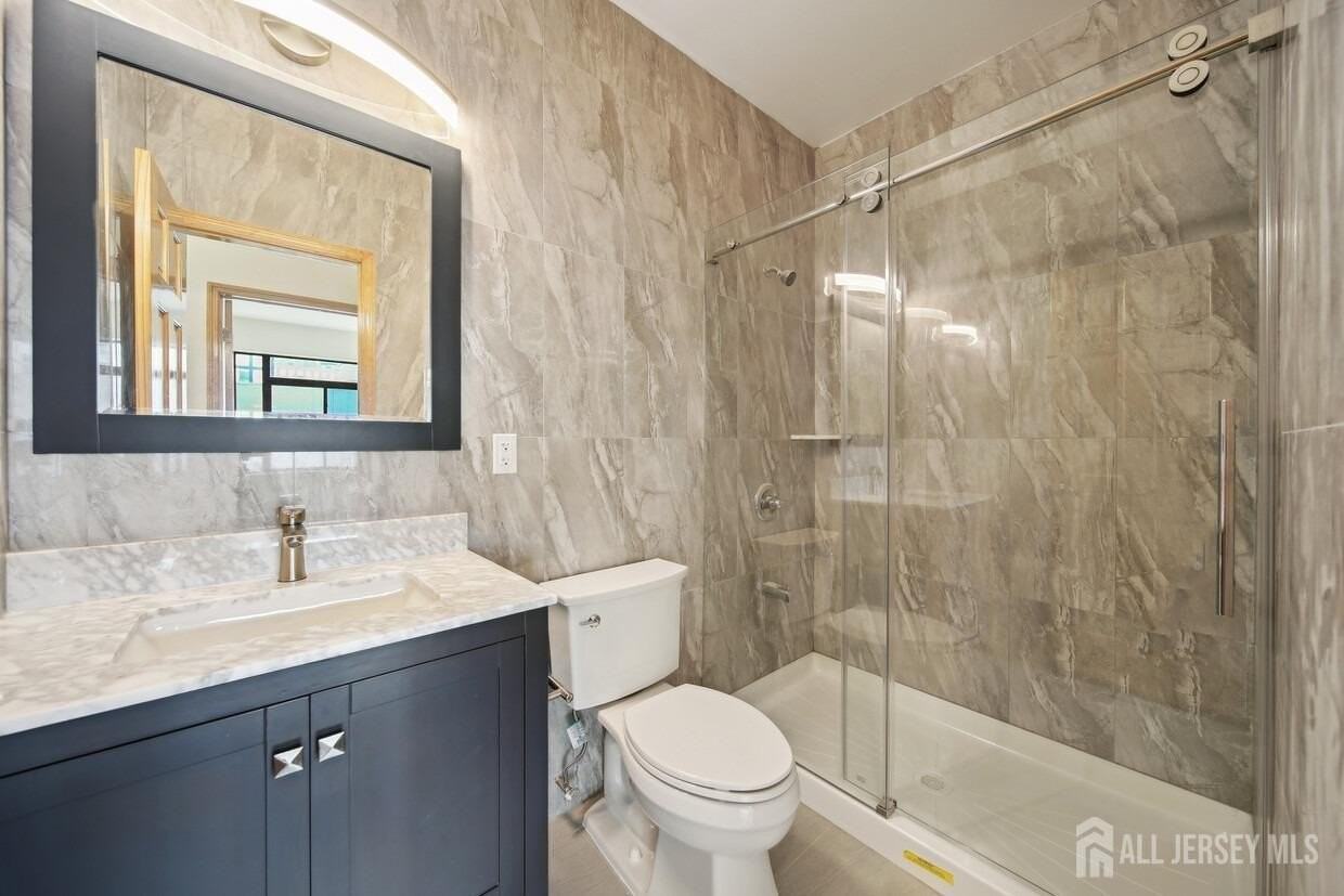 62 N 9th St Apt 3a #3A - Photo 5 of 7