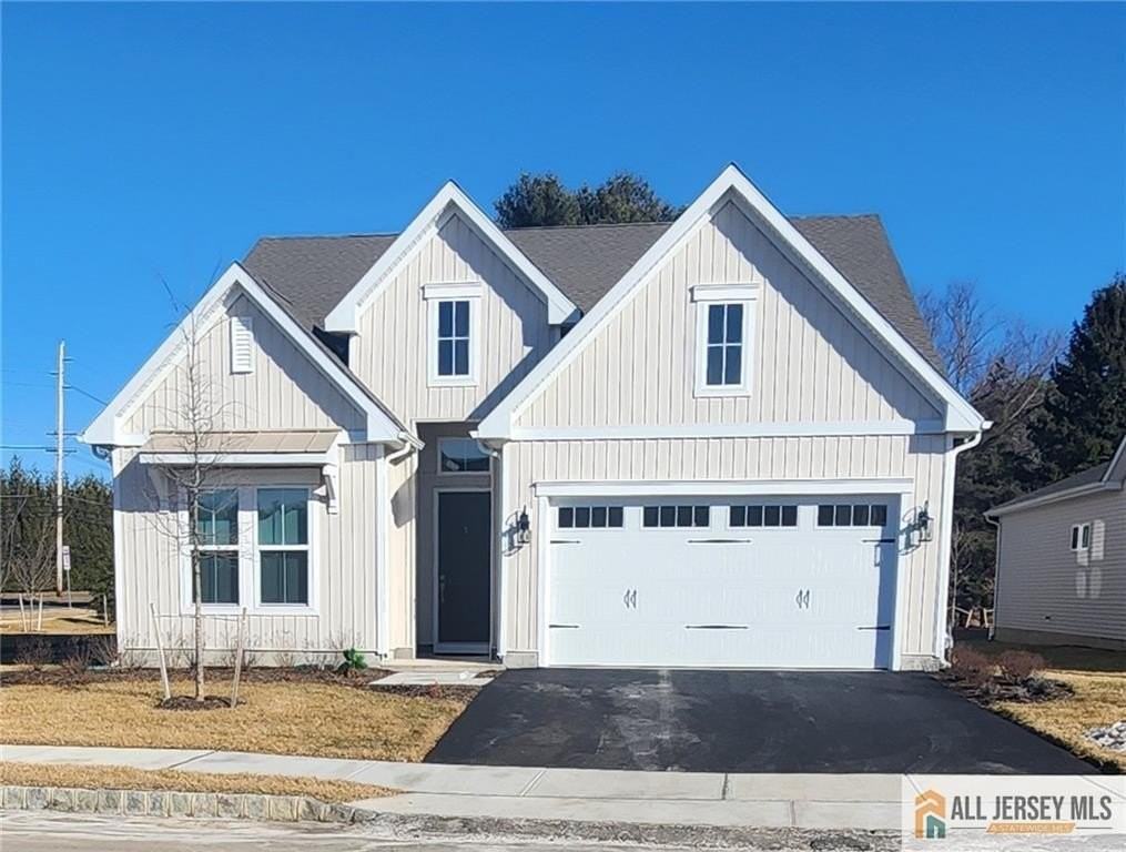 1 Mount Dr - Photo 2 of 5