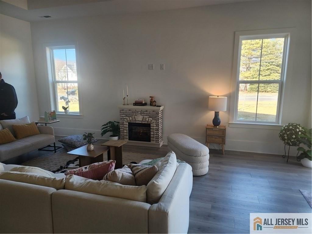 1 Mount Dr - Photo 4 of 5