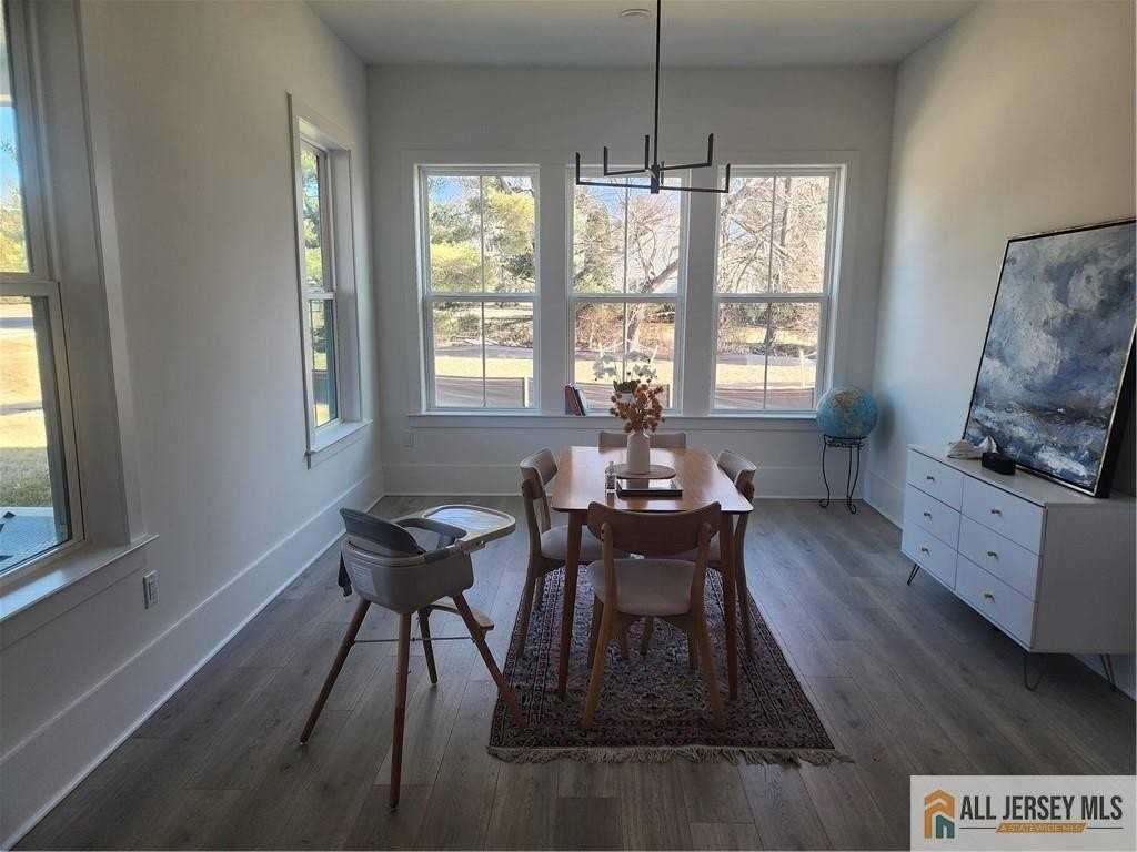 1 Mount Dr - Photo 5 of 5