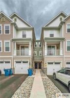 featured image of 204 Honeysuckle Ln