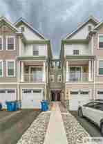 204 Honeysuckle Ln - Photo 1 of 1