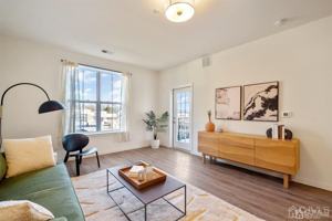 featured image of 1 1 Nolan Way unit: Stand #STAND