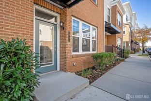 57 Cannon St - Photo 1 of 1