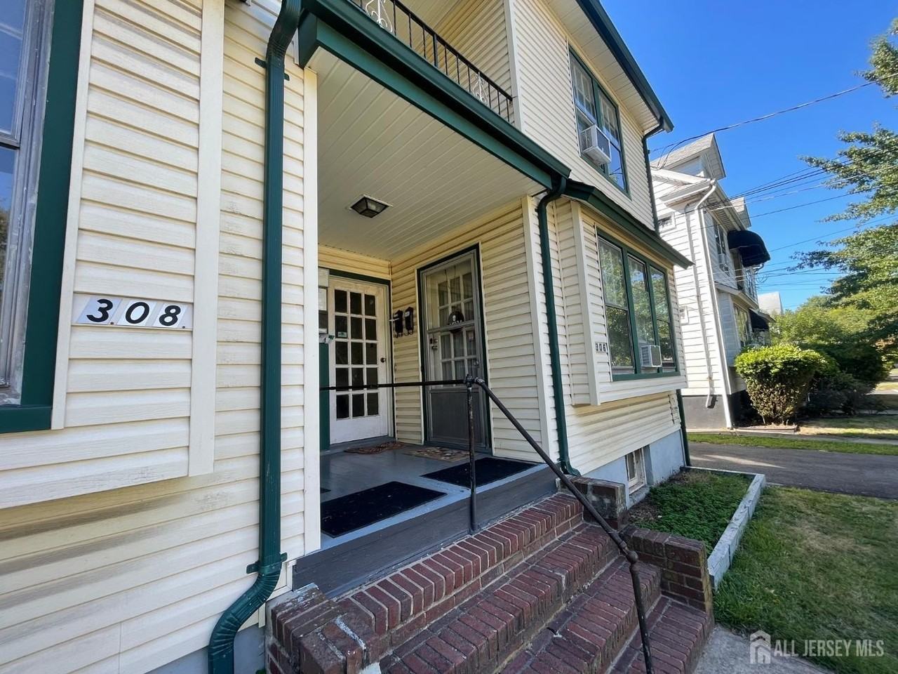 308 S 3rd Ave Unit 308 #308 - Photo 6 of 21