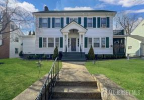 featured image of 67 Pleasant Ave