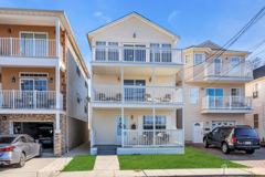 28 Bay Ave - Photo 1 of 1