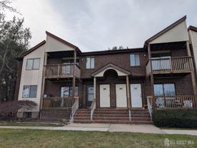 4706 Boice Dr - Photo 1 of 1