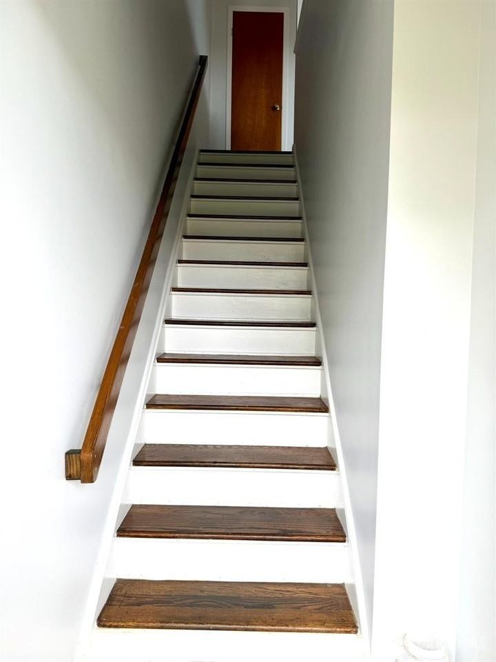 4706 Boice Dr - Photo 4 of 15