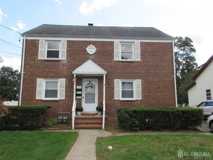 815 2nd St #B - Photo 1 of 1