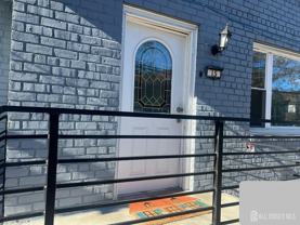 13 Eastern Pkwy Unit 2 #2 - Photo 1 of 1