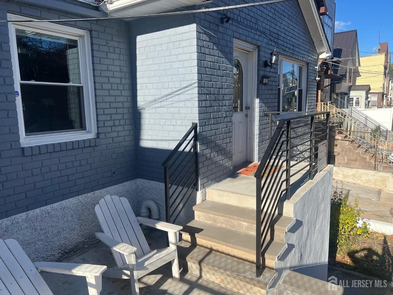 13 Eastern Pkwy Unit 2 #2 - Photo 2 of 21