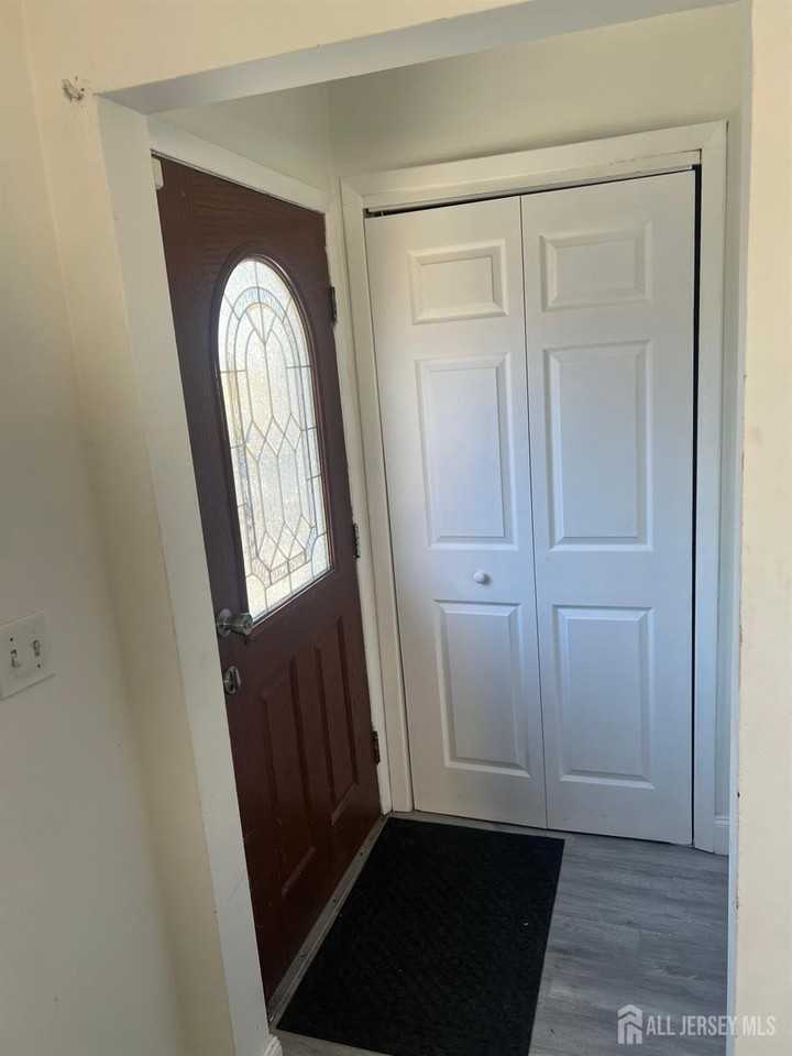 13 Eastern Pkwy Unit 2 #2 - Photo 3 of 21