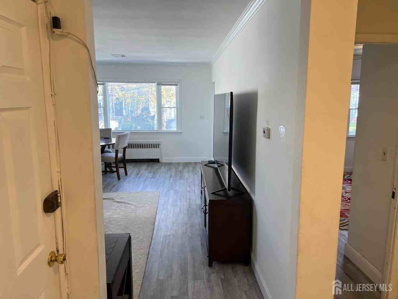 13 Eastern Pkwy Unit 2 #2 - Photo 7 of 21