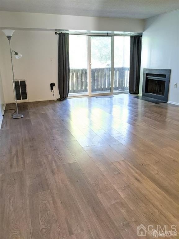 2307 Aspen Dr - Photo 2 of 7