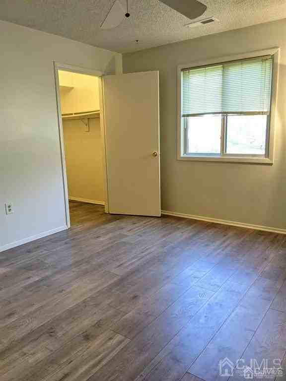 2307 Aspen Dr - Photo 5 of 7