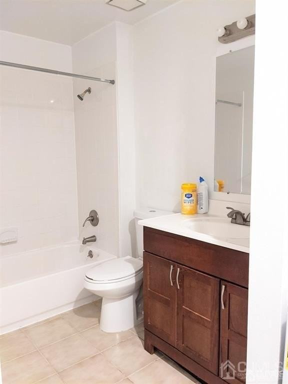 2307 Aspen Dr - Photo 6 of 7