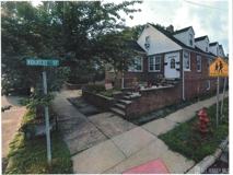 82 Woodbridge Ave - Photo 1 of 1