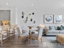 2000 Schindler Dr Unit A7 #A7 - Photo 1 of 1