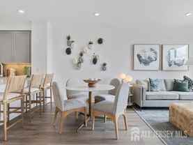 2000 Schindler Dr Unit A7 #A7 - Photo 1 of 1