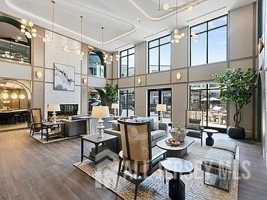 featured image of 2000 Schindler Dr #A19