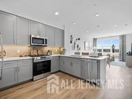 featured image of 2000 Schindler Dr #A11