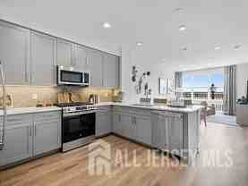 2000 Schindler Dr Unit A11 #A11 - Photo 1 of 1