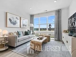 featured image of 2000 Schindler Dr #A6B