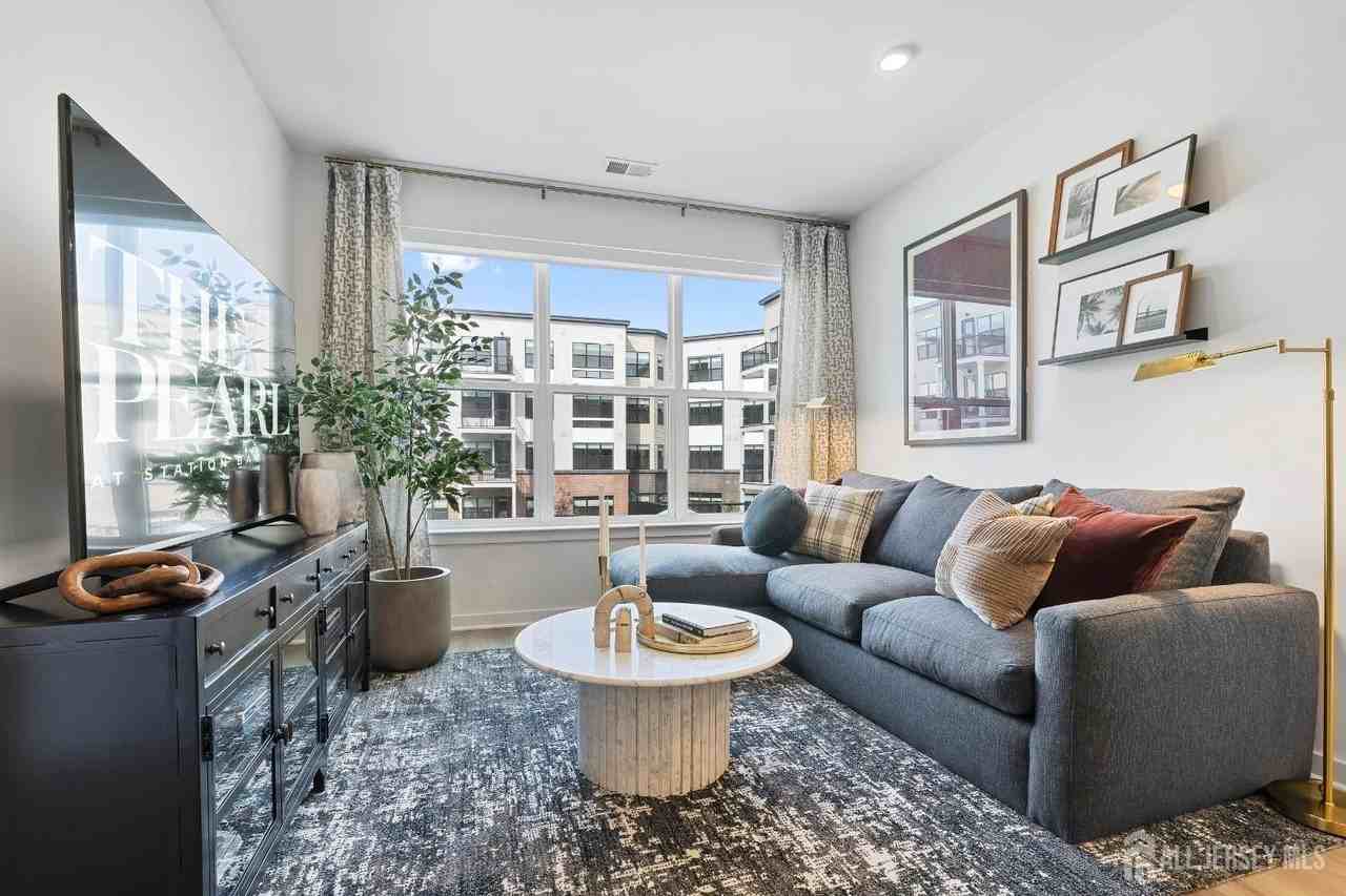 2000 Schindler Dr Unit B16 #B16