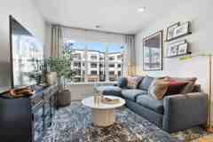 2000 Schindler Dr Unit B18 #B18 - Photo 1 of 1