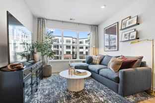 2000 Schindler Dr Unit B5 #B5 - Photo 1 of 1