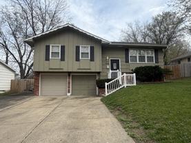 5035 Overton Ave #1 - Photo 1 of 1