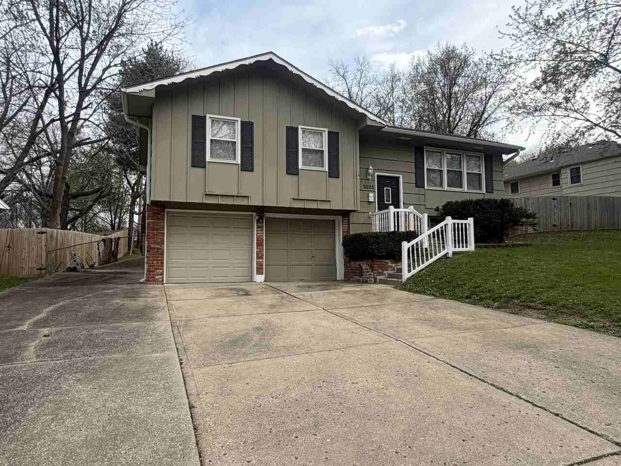 5035 Overton Ave #1 - Photo 2 of 28