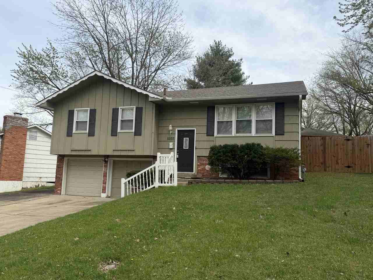 5035 Overton Ave #1 - Photo 3 of 28