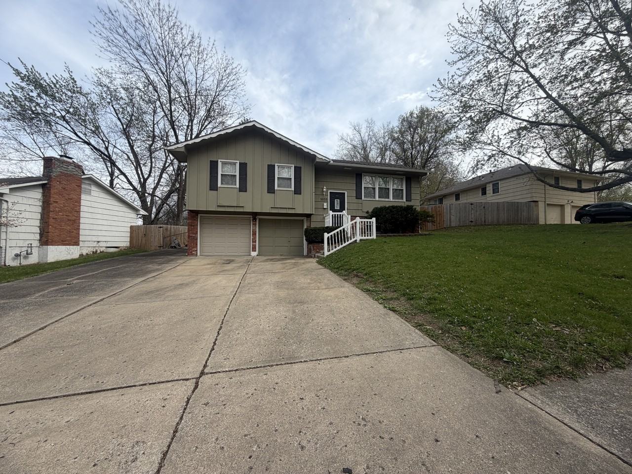 5035 Overton Ave #1 - Photo 4 of 28