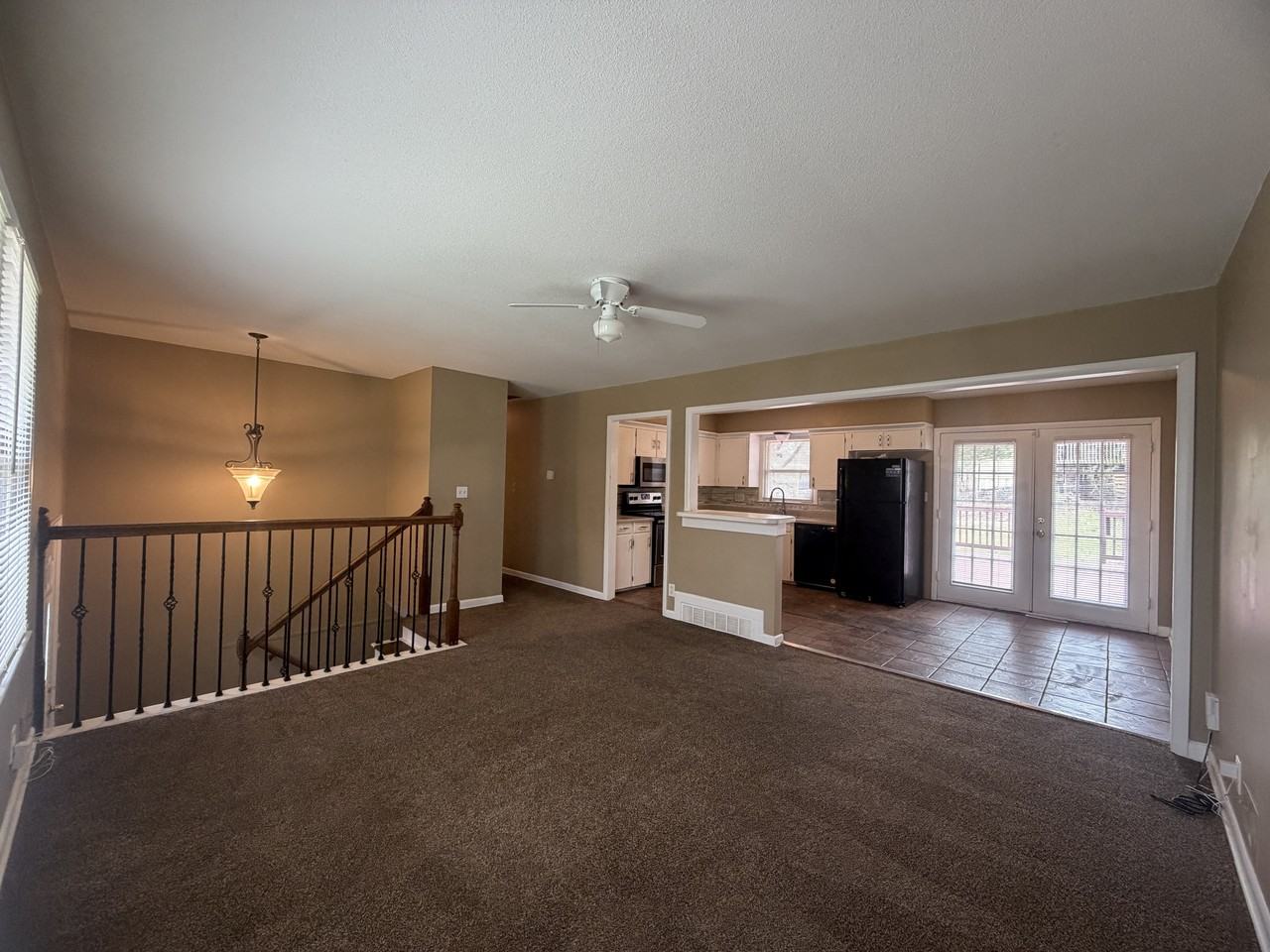 5035 Overton Ave #1 - Photo 7 of 28