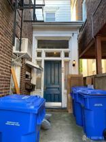 74 Raritan Ave Apt 3 #3 - Photo 1 of 1