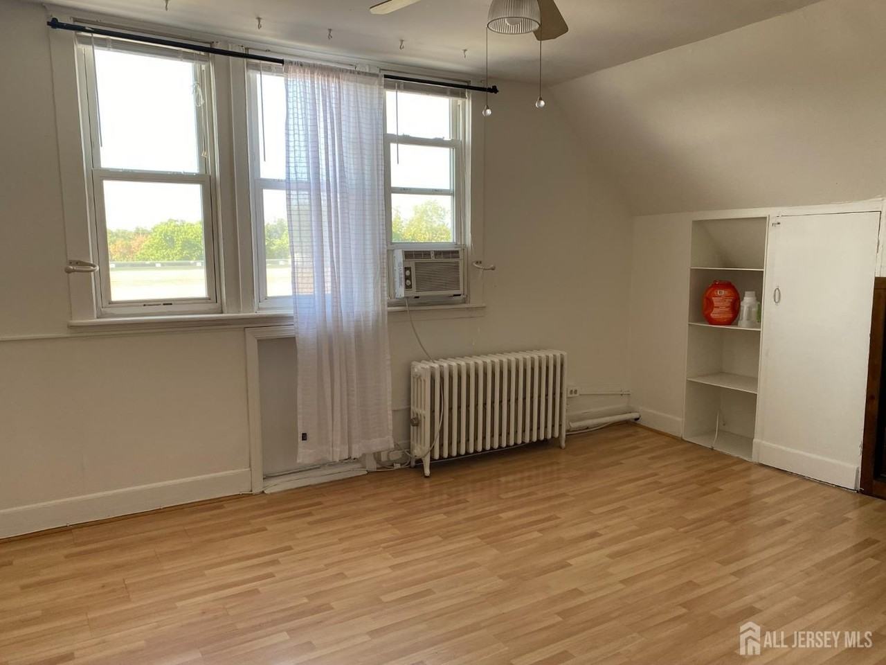 74 Raritan Ave Apt 3 #3 - Photo 2 of 6