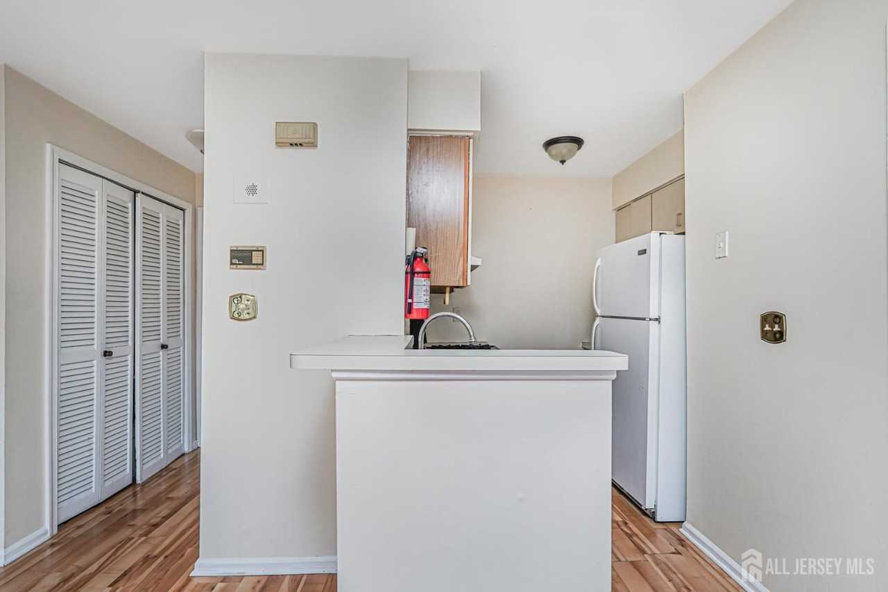 212 Blew Ct - Photo 6 of 14