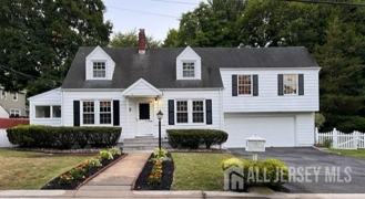 8 Lakeview Avenue - Photo 1 of 1