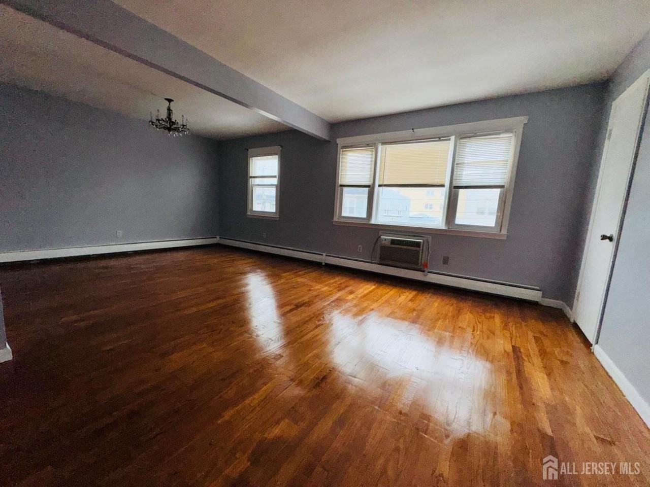 32 Union Pl #2FL - Photo 2 of 14