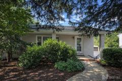 445 Us Highway 202 Apt D #Apt D - Photo 1 of 1