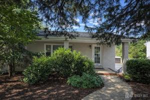 featured image of 445 Us Highway 202 Apt D #Apt D