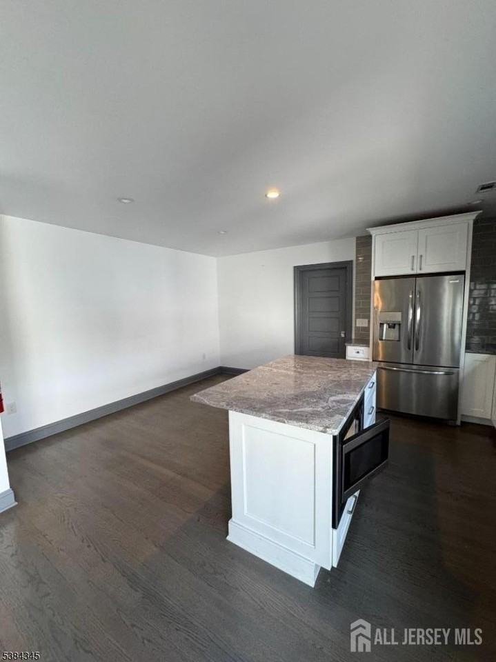 445 Us Highway 202 Apt D - Photo 2 of 11
