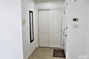 1003 Woodhaven Dr - Photo 1 of 1