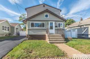 1912 Montgomery St - Photo 1 of 1