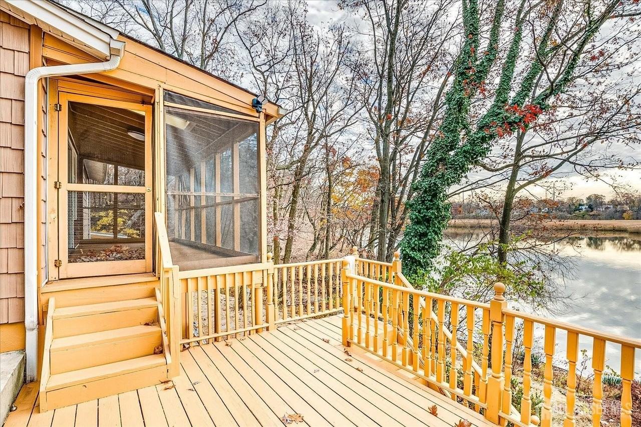 23 Cardownie St - Photo 3 of 50