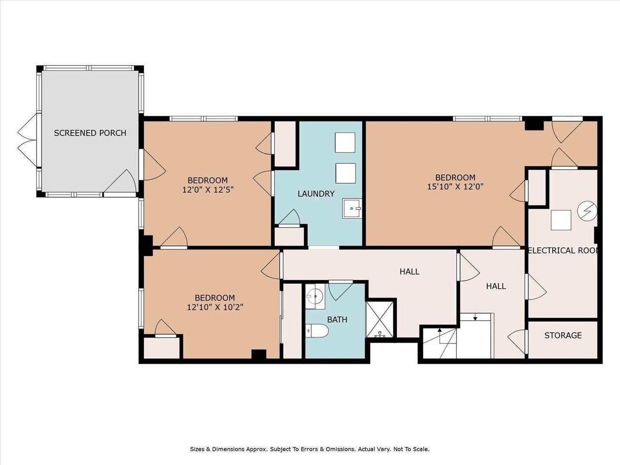 23 Cardownie St - Photo 7 of 50