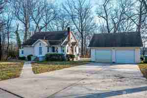 featured image of 92 Coleman St