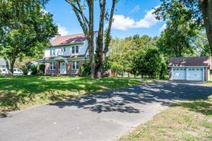 featured image of 338 Buckelew Ave